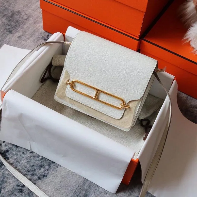 Hermes Evercolor Sac