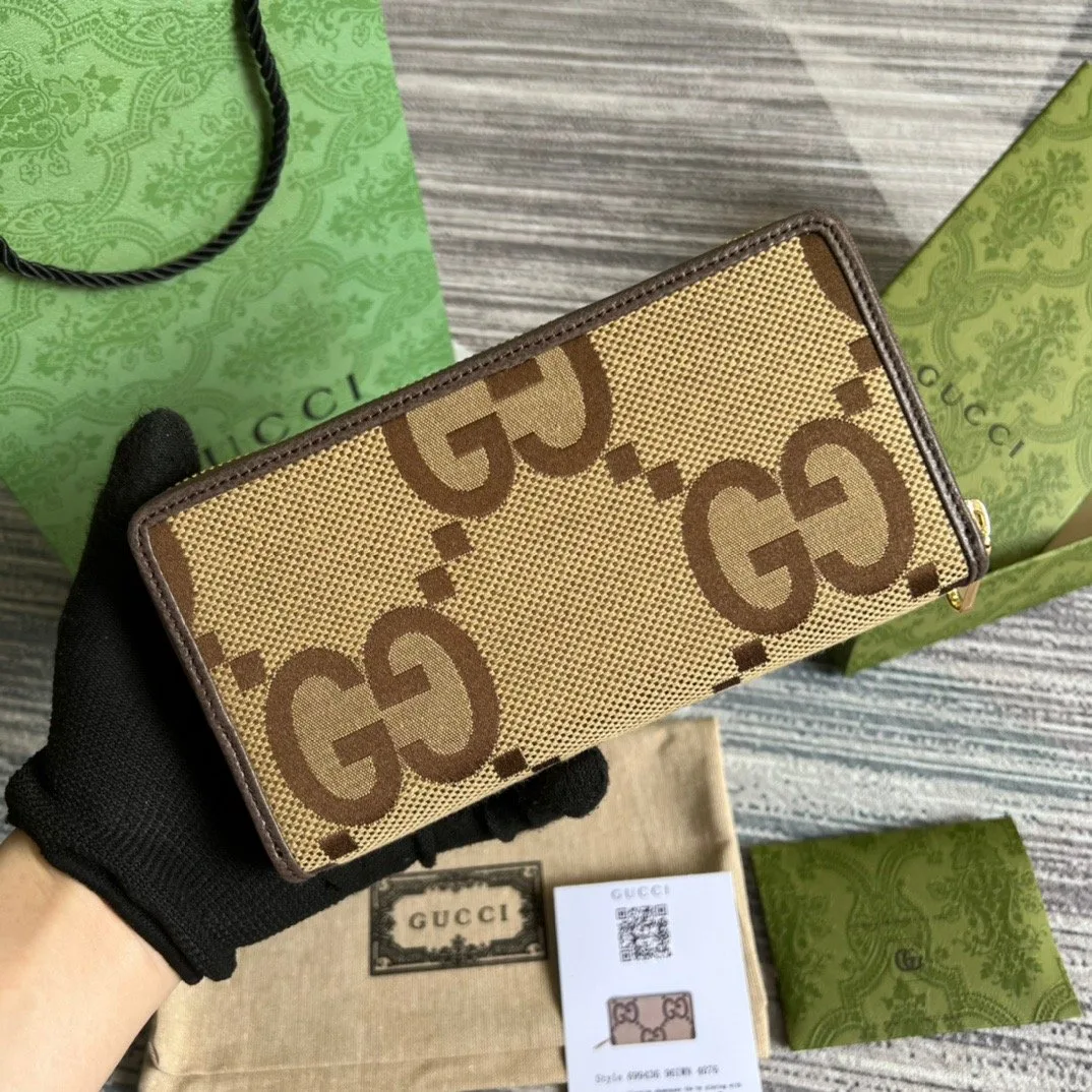 Gucci Diana Jumbo