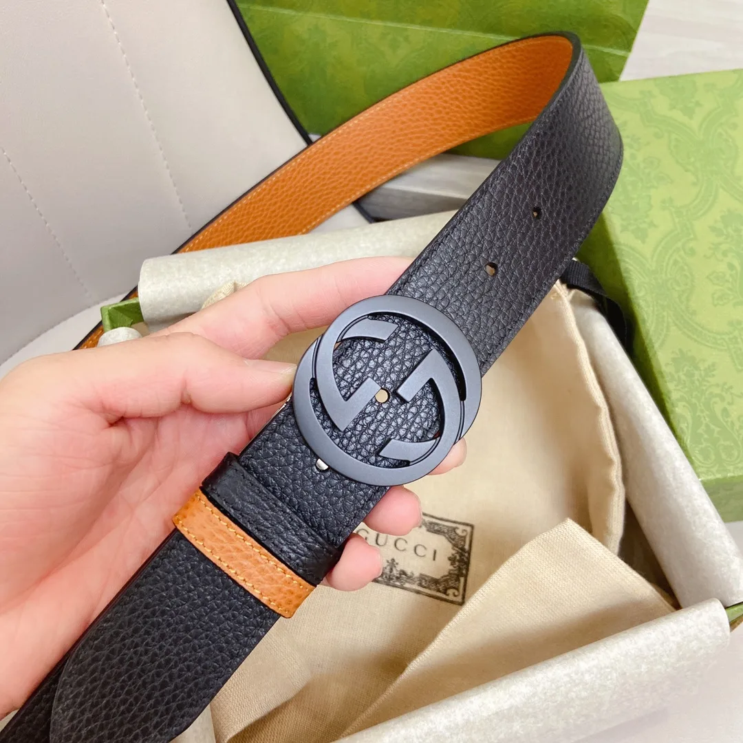 Gucci GG Marmont