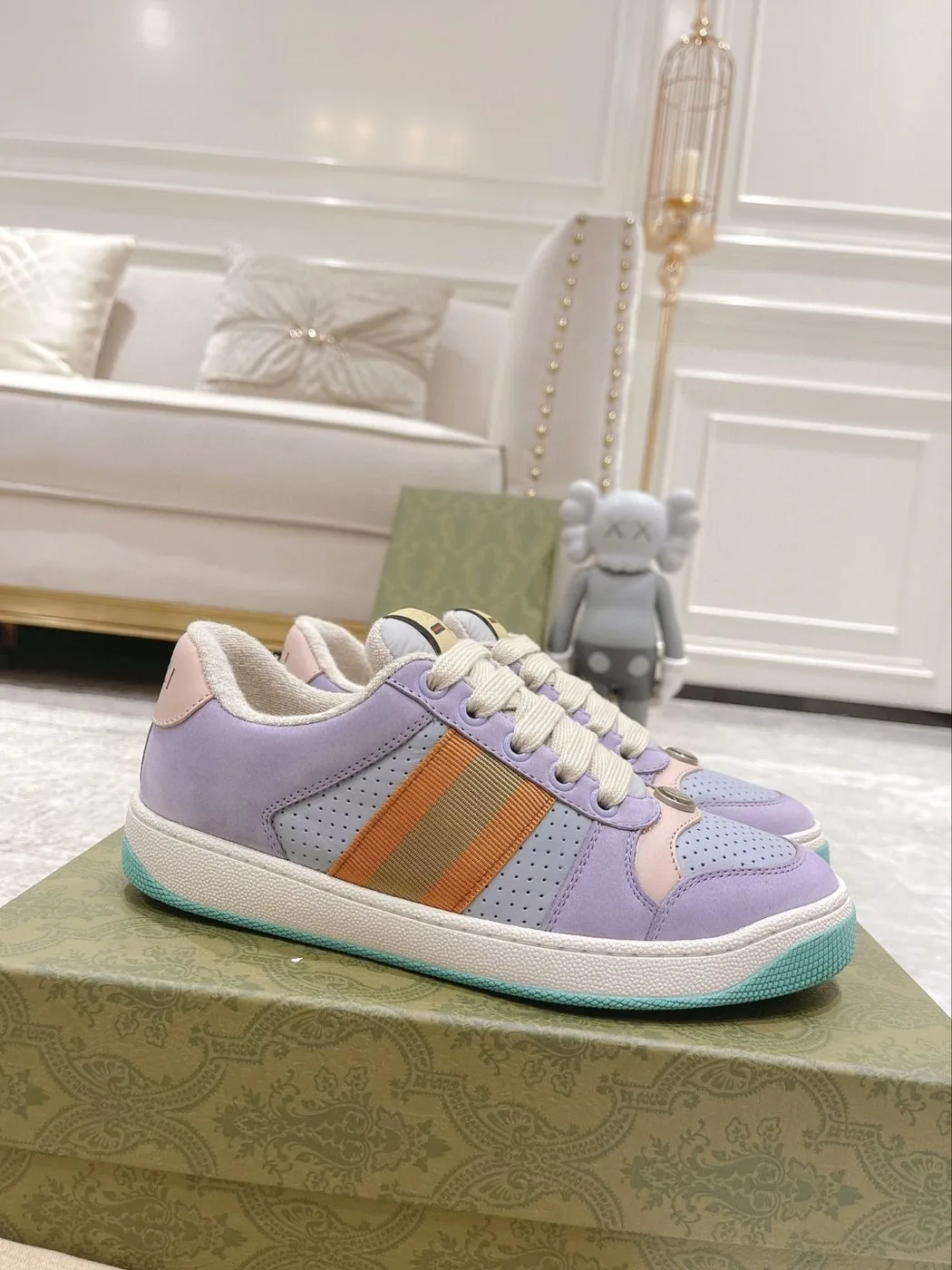 Gucci Women’s Gucci