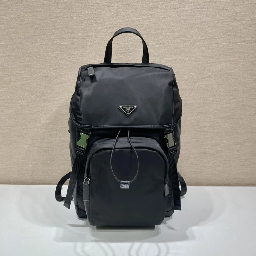 Gucci Dionysus Mini Bag White / GG - Image 8