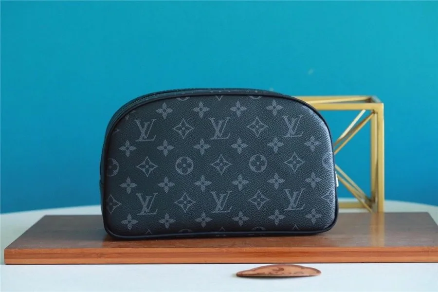 Louis Vuitton Cosmetic