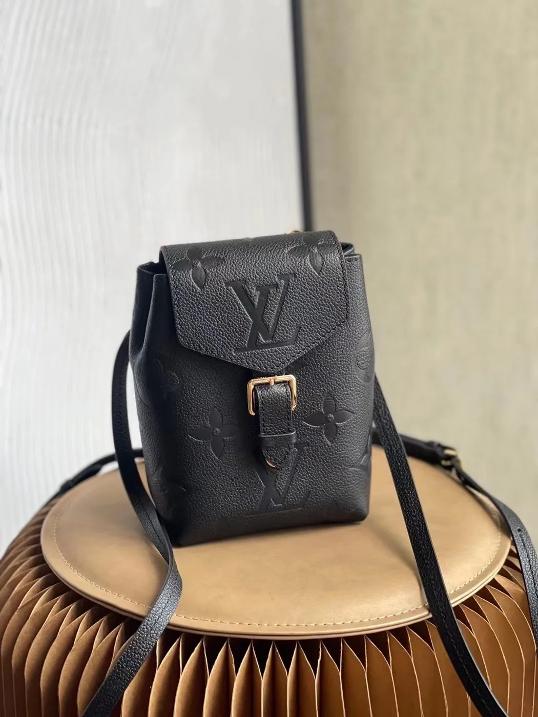 Louis Vuitton Tiny