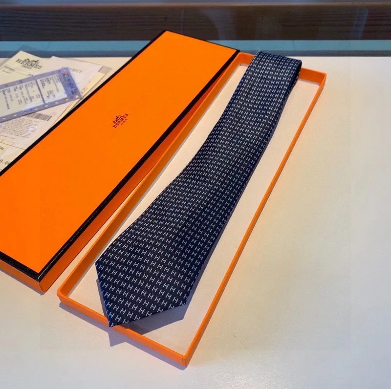 Hermes Faconnee H