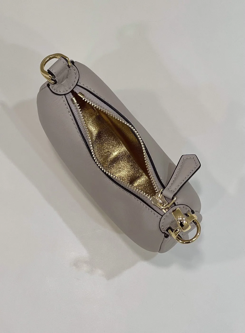 Fendi Nano Fendigraphy For Woman / - Image 3