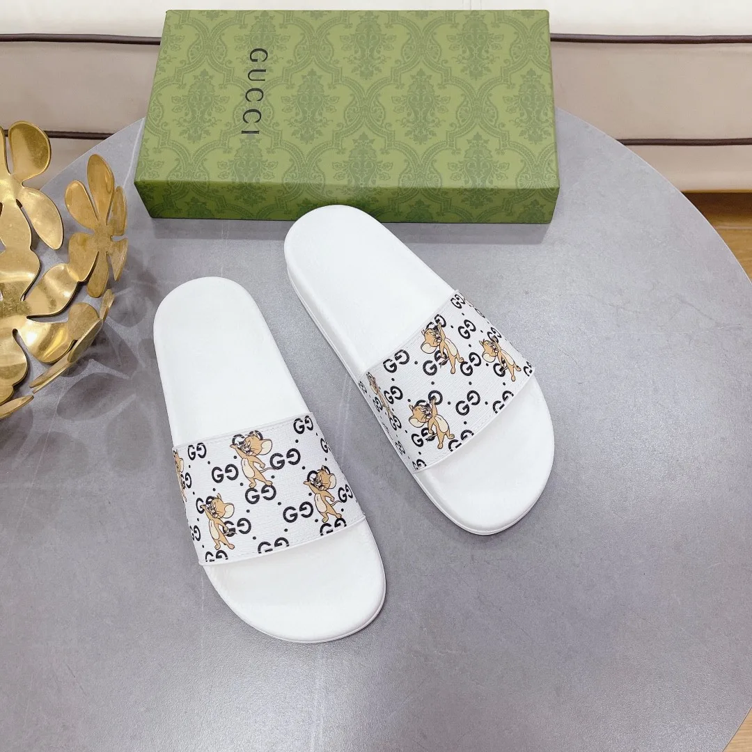 Gucci Women’s Jerry