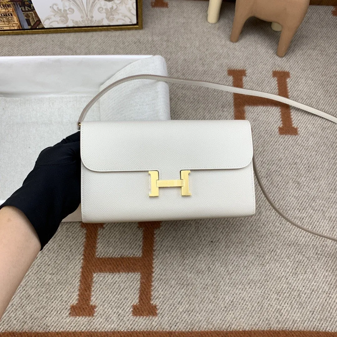 Hermes Constance Long