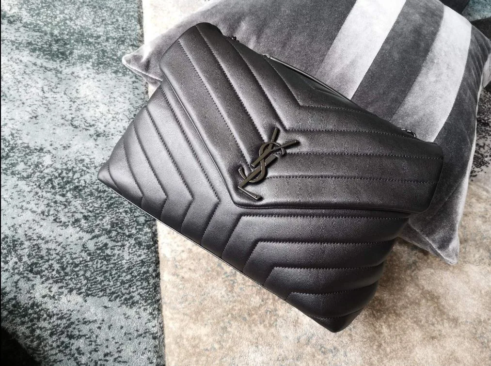 Saint Laurent Lou