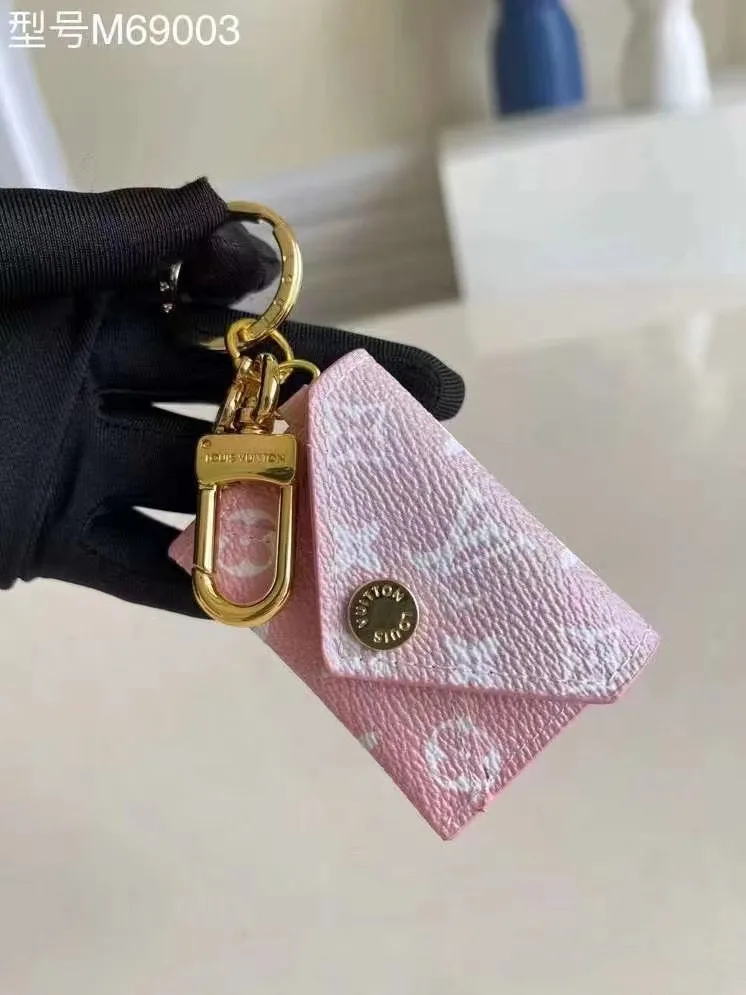 Louis Vuitton Kirigami