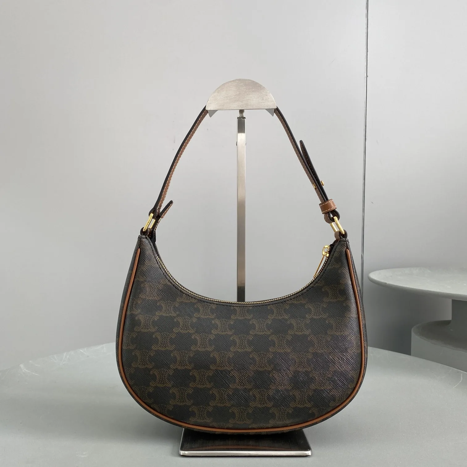 Celine Ava Bag