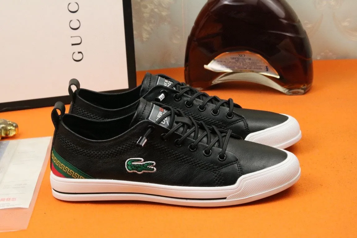 Gucci Men’s Sneaker