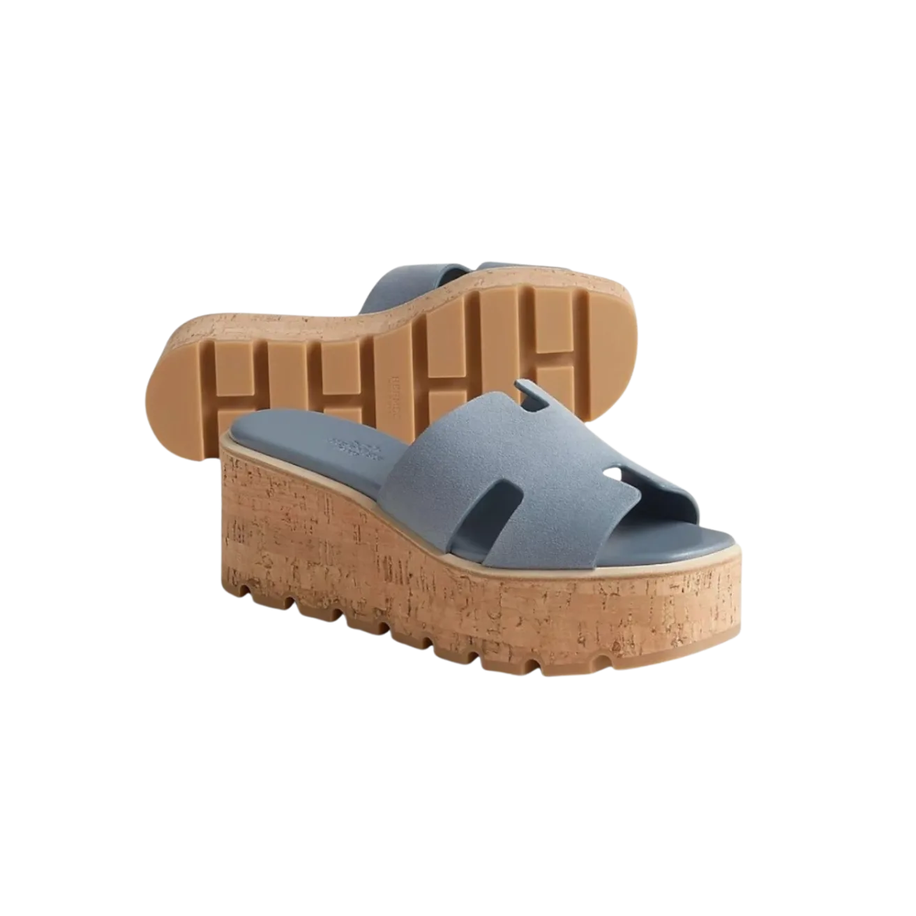 Hermes Eze 30