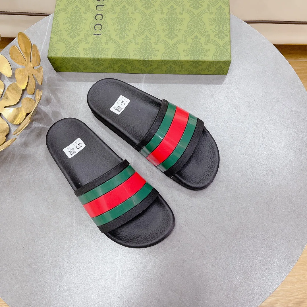 Gucci Women’s Slide