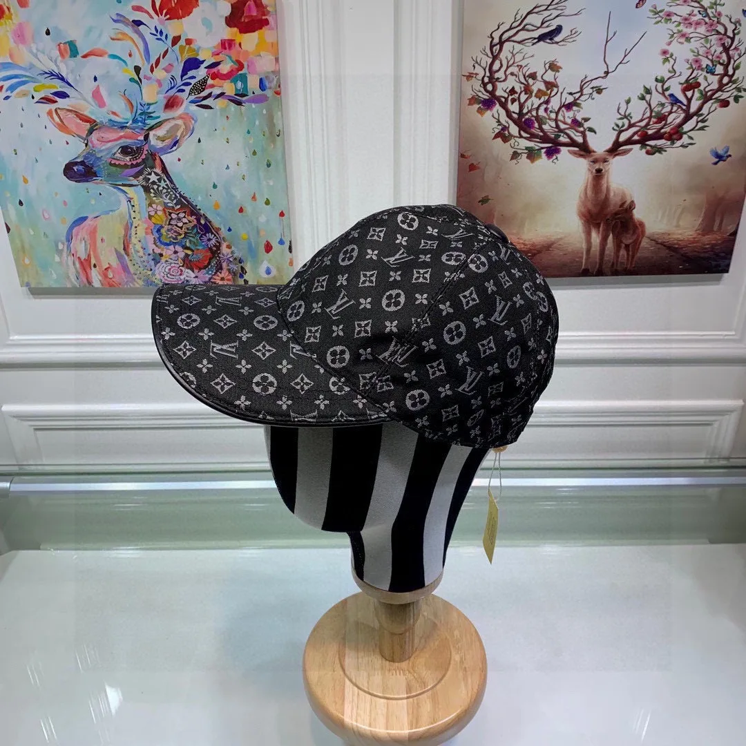 Louis Vuitton Be