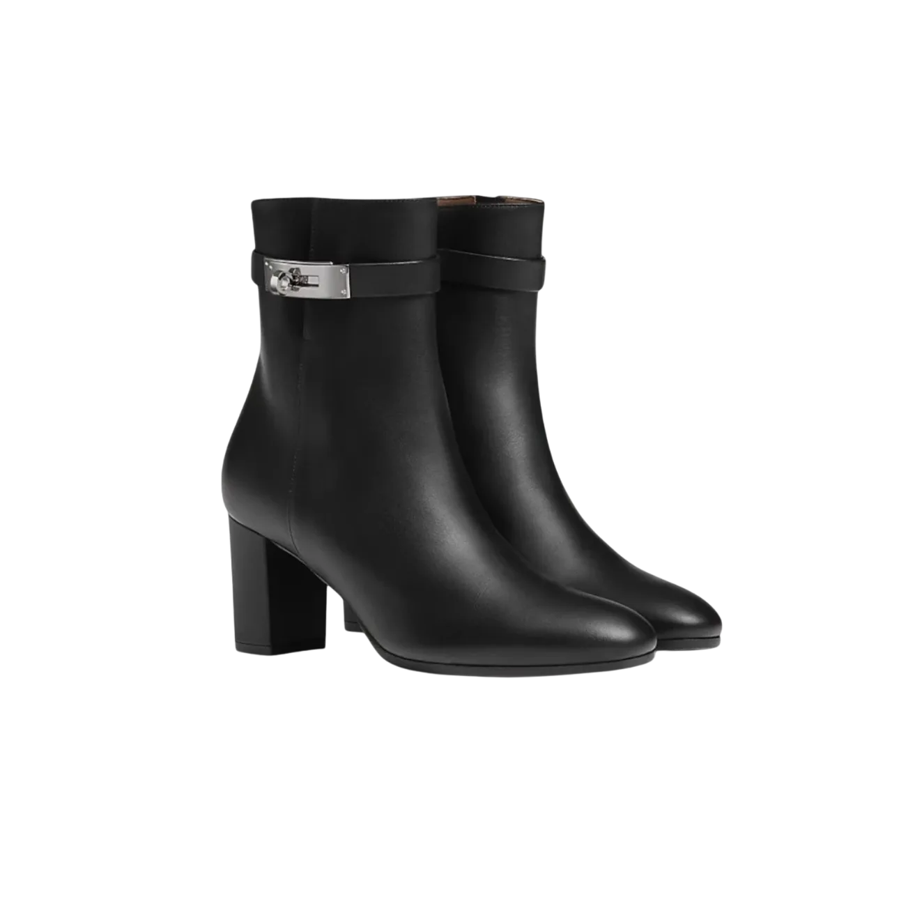Hermes Saint Germain