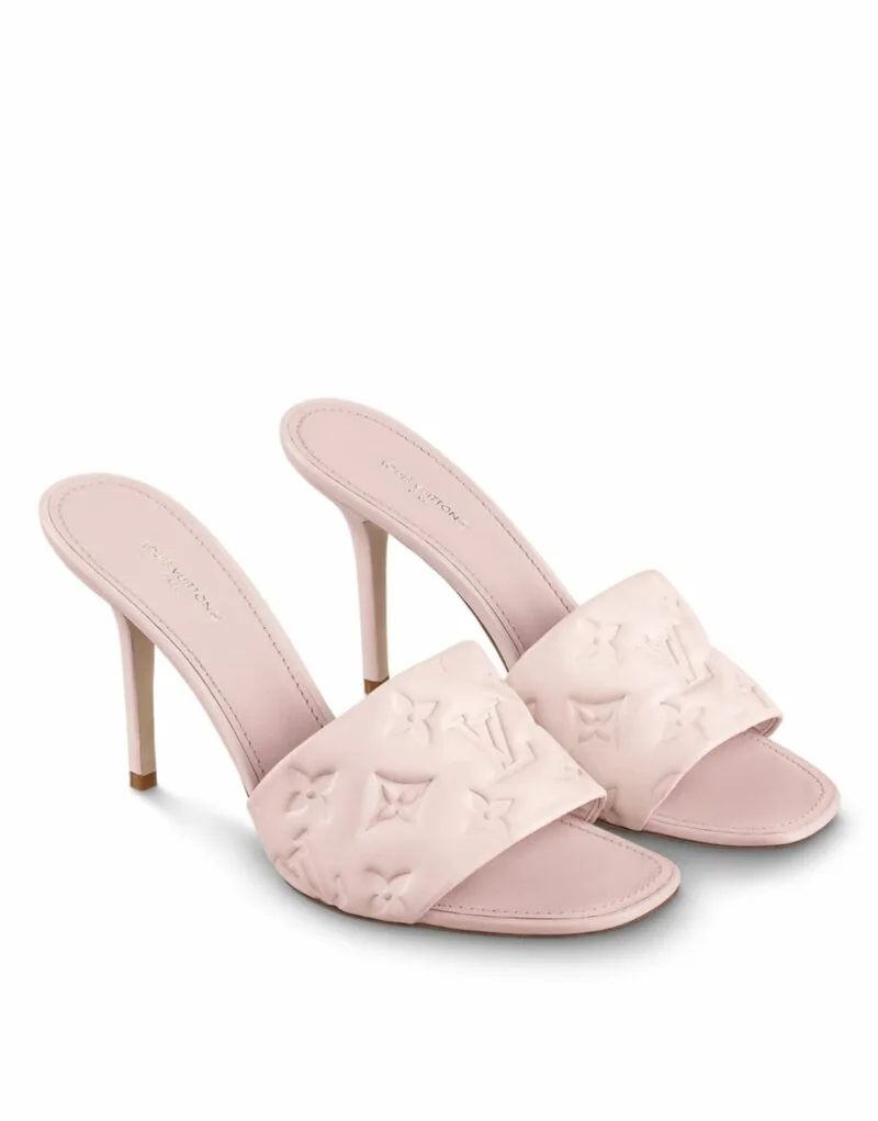 Louis Vuitton Revival