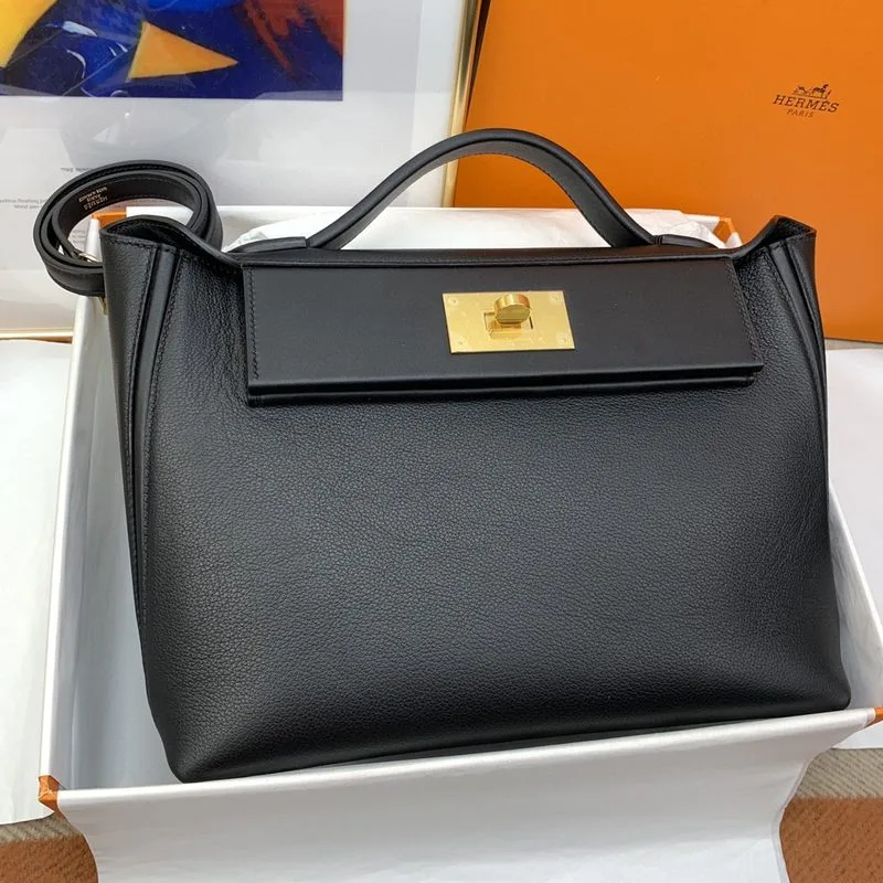 Hermes Clemence Swift