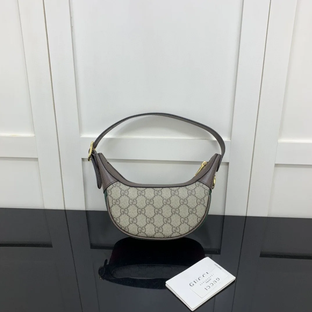 Gucci Ophidia GG