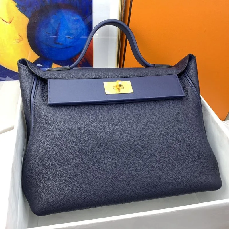 Hermes Evercolor Swift