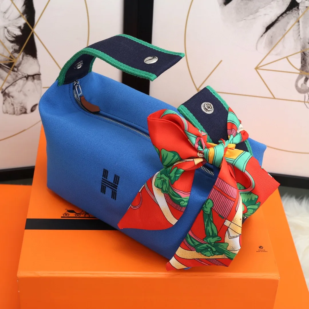 Hermes Bride A