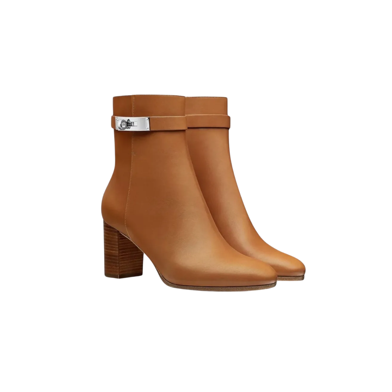 Hermes Saint Germain