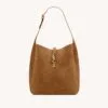 Le 5 A Hobo Bag