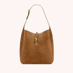 Le 5 A Hobo Bag