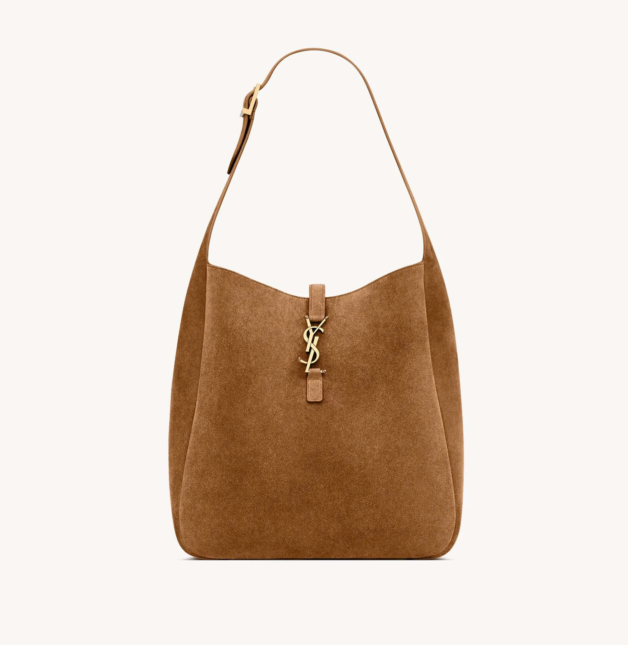 Le 5 A Hobo Bag