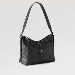 Alternative view of CarryAll Pm