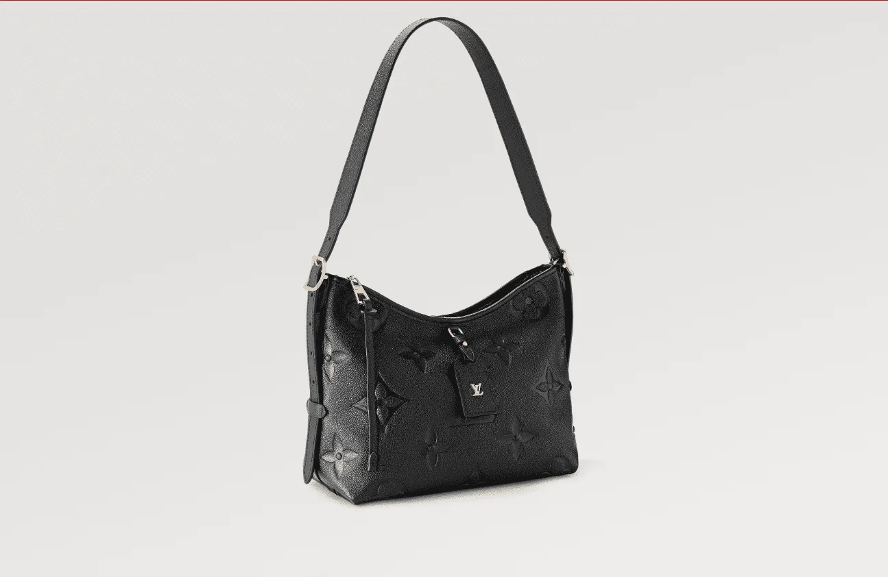 CarryAll Pm - Image 2