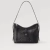 UrbanValore CarryAll Pm