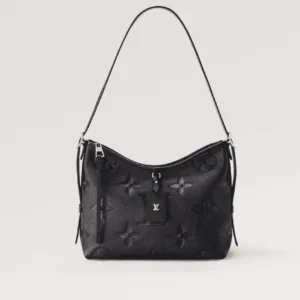 UrbanValore CarryAll Pm
