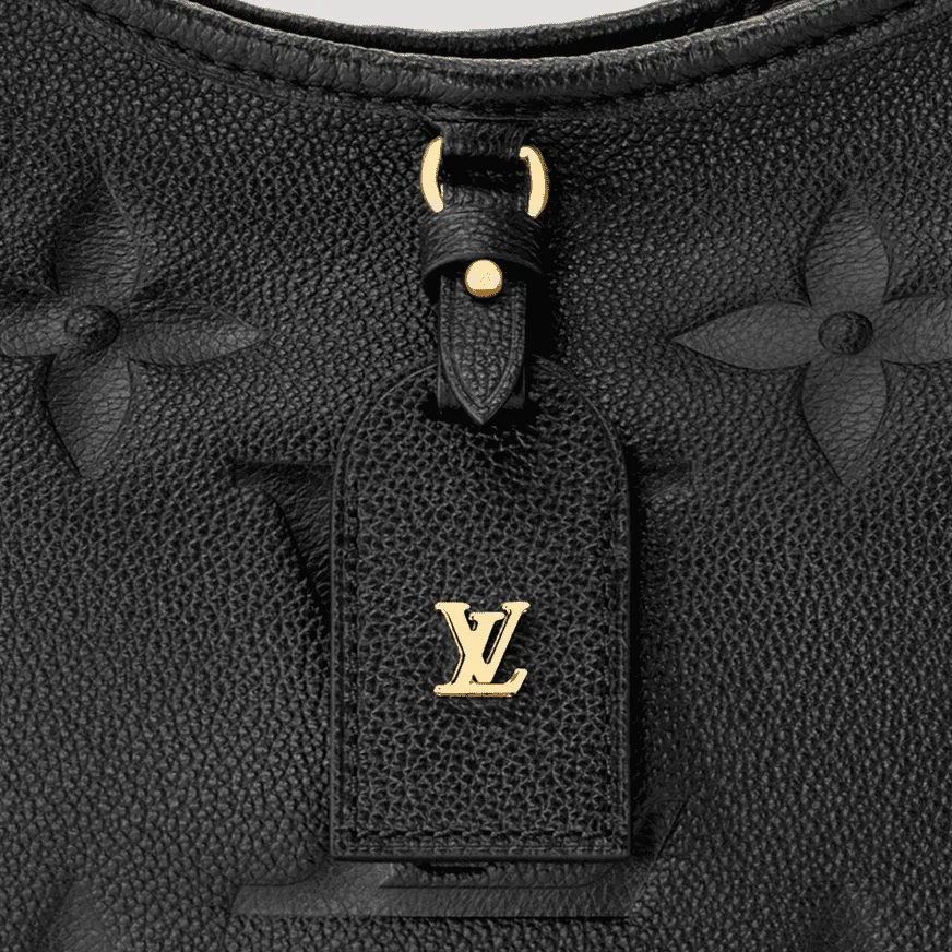CarryAll Pm - Image 5