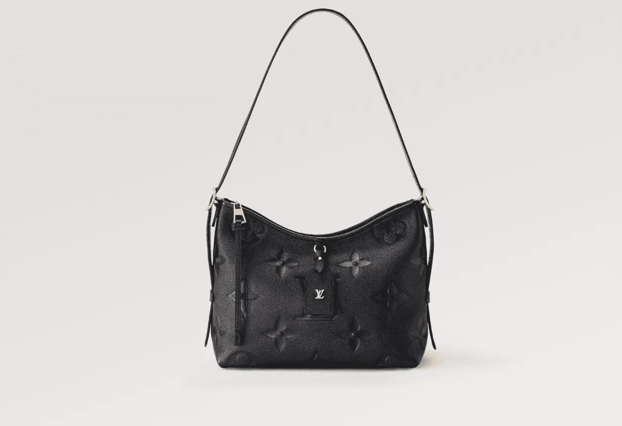 UrbanValore CarryAll Pm