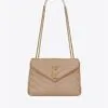 LOULOU SMALL IN