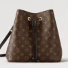 NéoNoé MM handbags