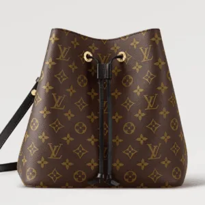 NéoNoé MM handbags