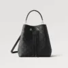 NéoNoé MM handbag