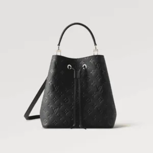 NéoNoé MM handbag