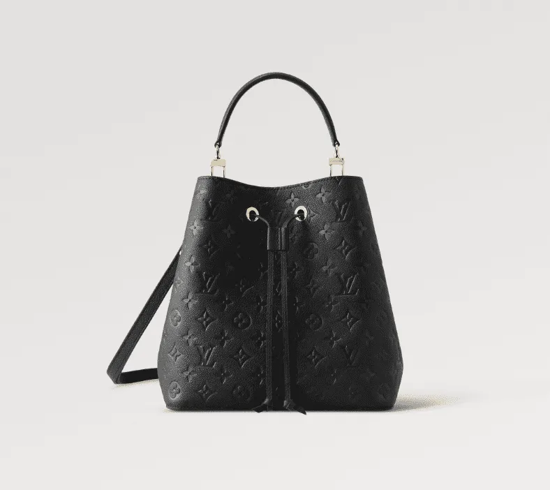 NéoNoé MM handbag