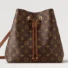 NéoNoé MM handbag