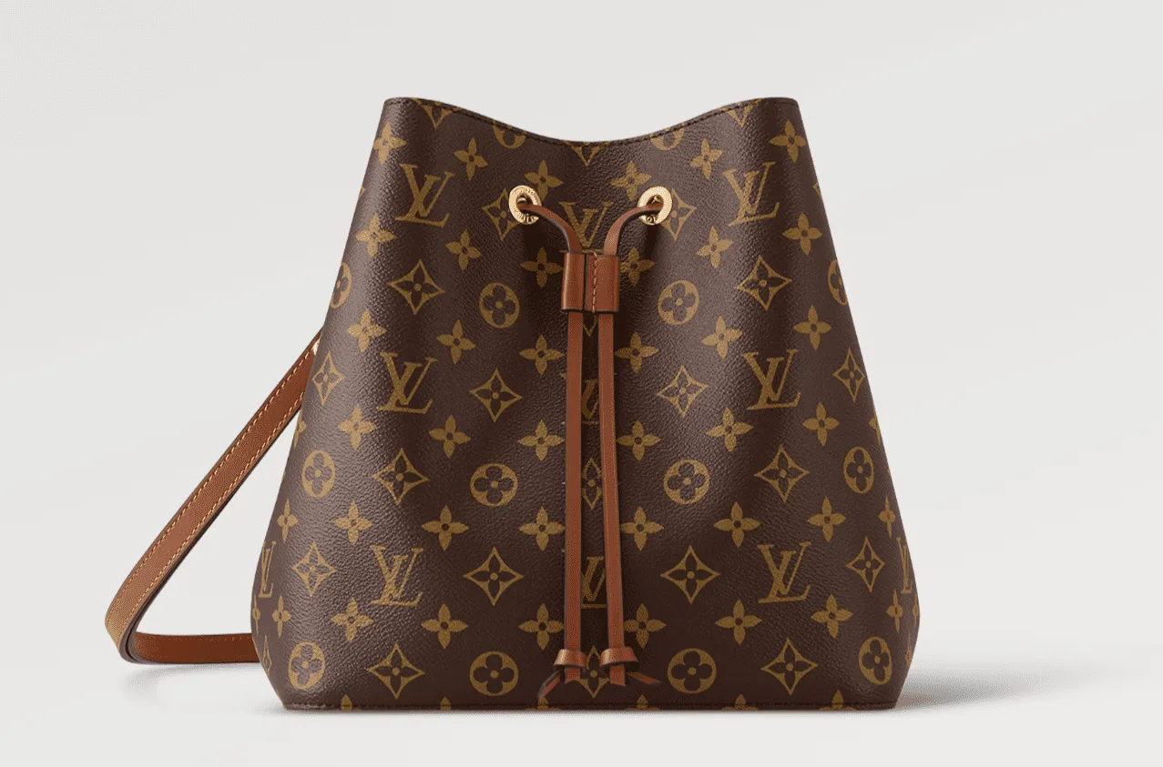 NéoNoé MM handbag
