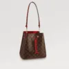 NéoNoé MM handbag