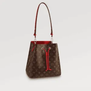 NéoNoé MM handbag