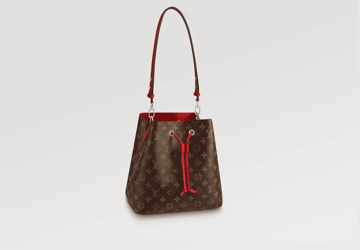 NéoNoé MM handbag