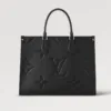 UrbanValore Onthego handbags