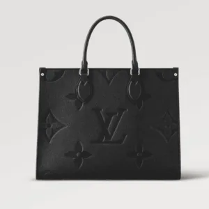 UrbanValore Onthego handbags