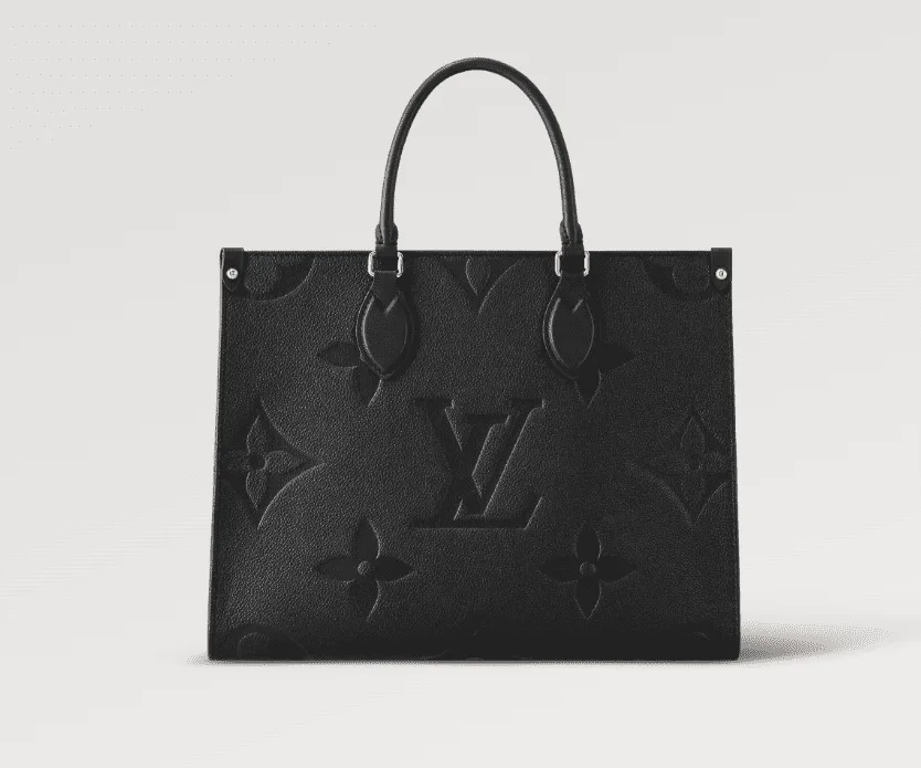 UrbanValore Onthego handbags
