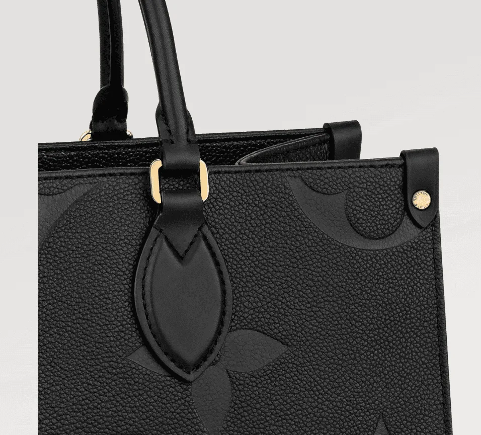 Onthego - Image 3