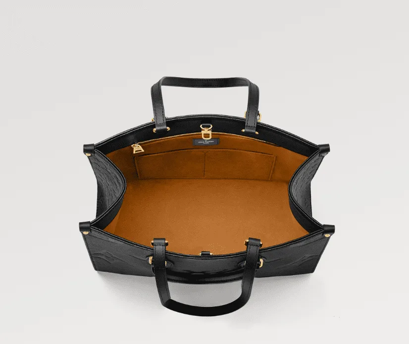 Onthego - Image 4